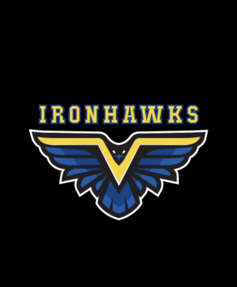 Victory Famuyide tweet media