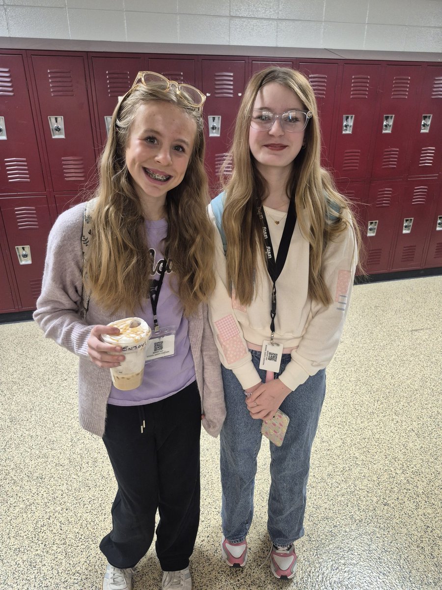 Mrs. Komp tweet media