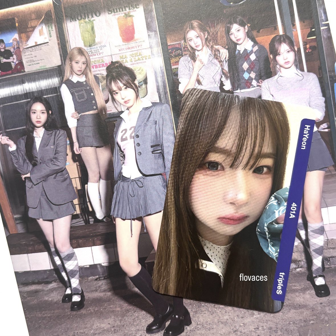 flovaces's tweet image. 🦔🤏