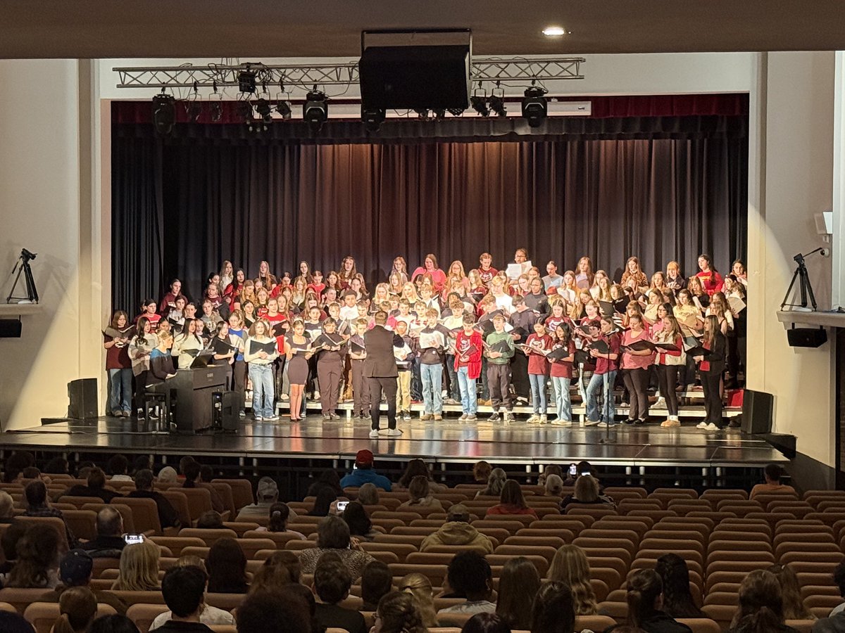 Tyler Lueckenhoff tweet media