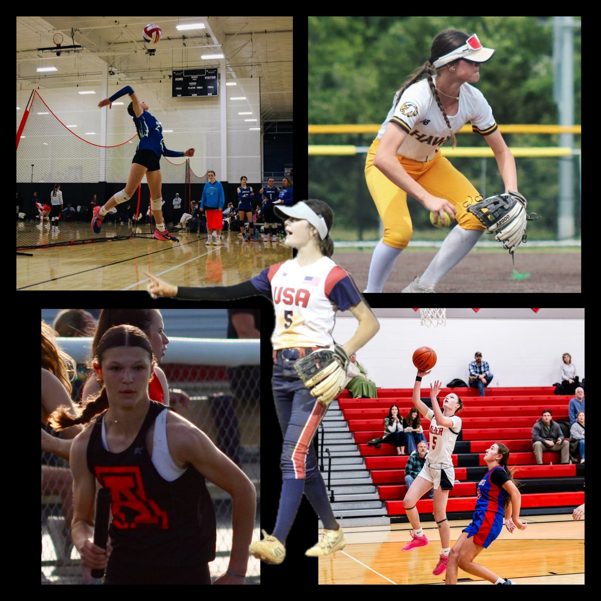 Logan Donaldson 2029 tweet media