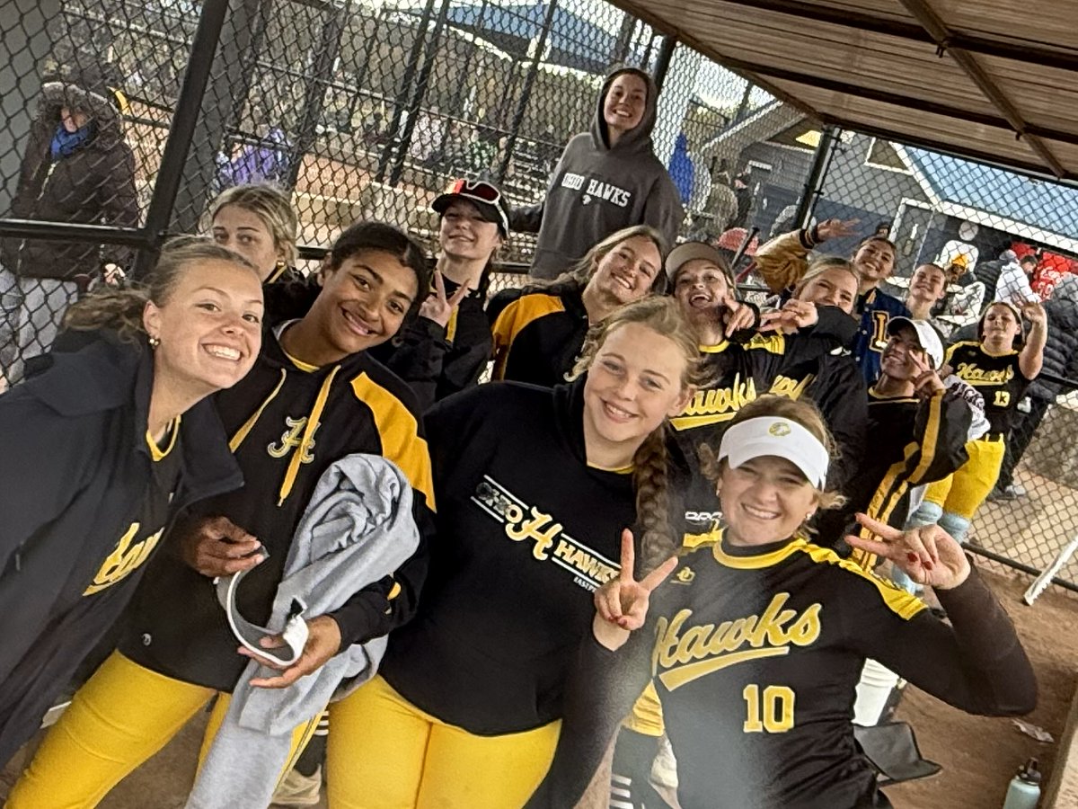 Logan Donaldson 2029 tweet media