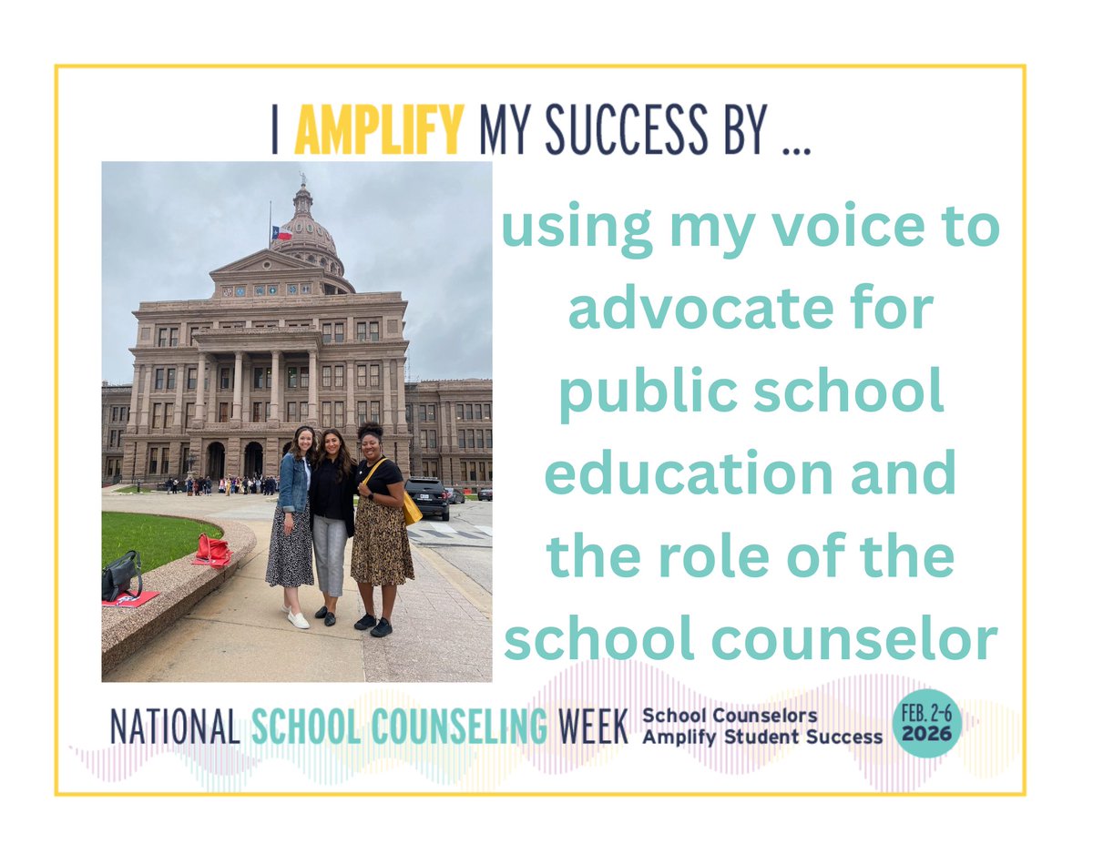 Jasminn Moore tweet media