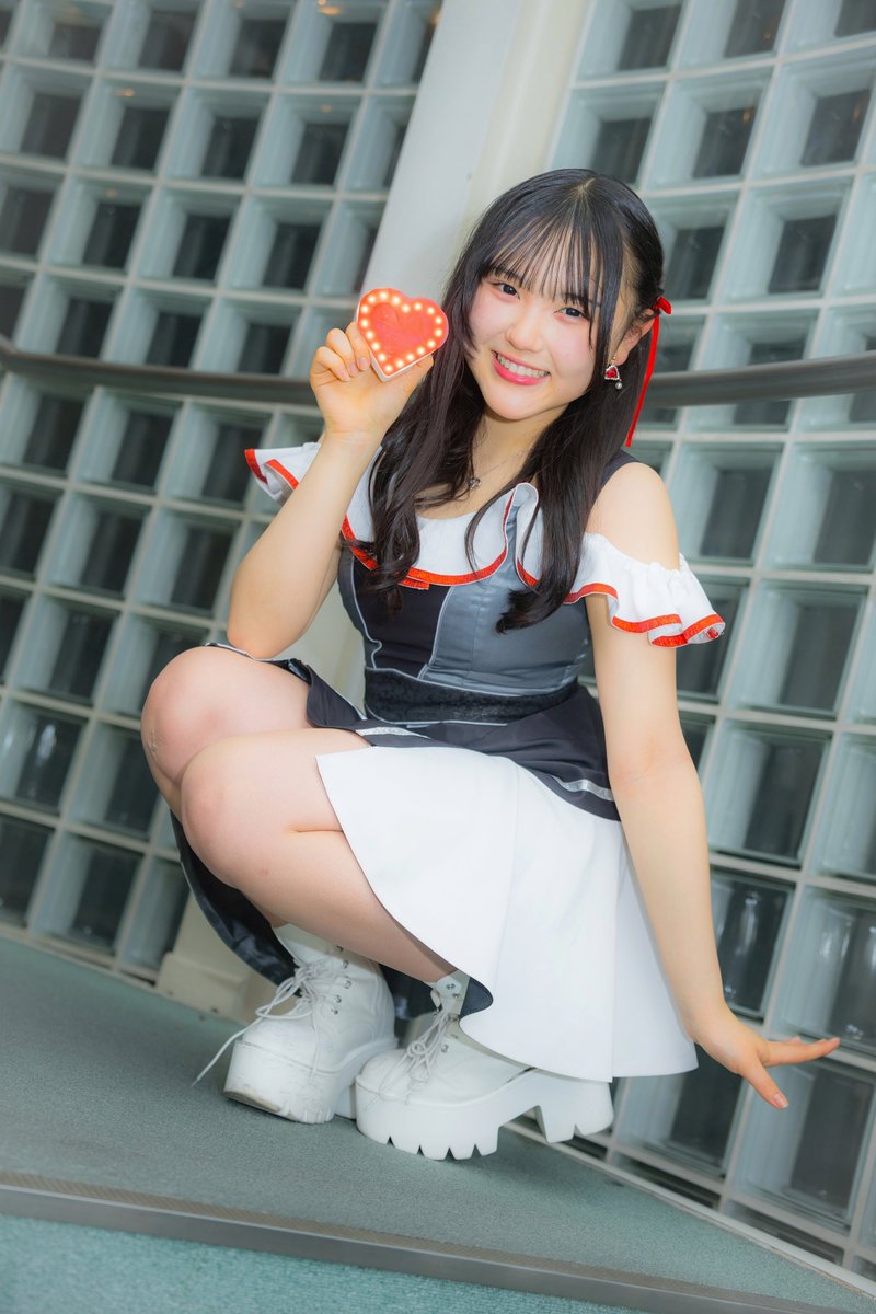 結木まりん🍋夢アドCiTRON (@marin_one_era_u) / Posts / X