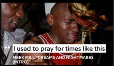 FST 9Lenny tweet media