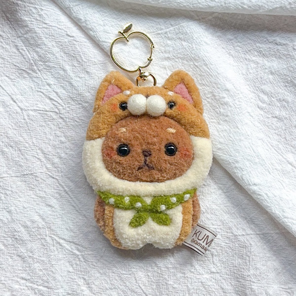 fushime -ふしめ- (@fushime_ceramic) / Posts / X