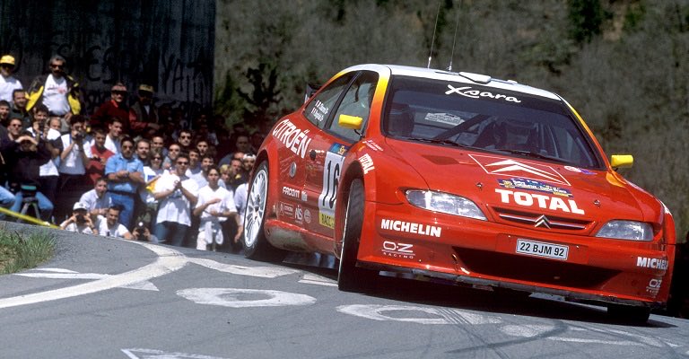 のりたまδ (@nrtm_A5529) / Posts / X