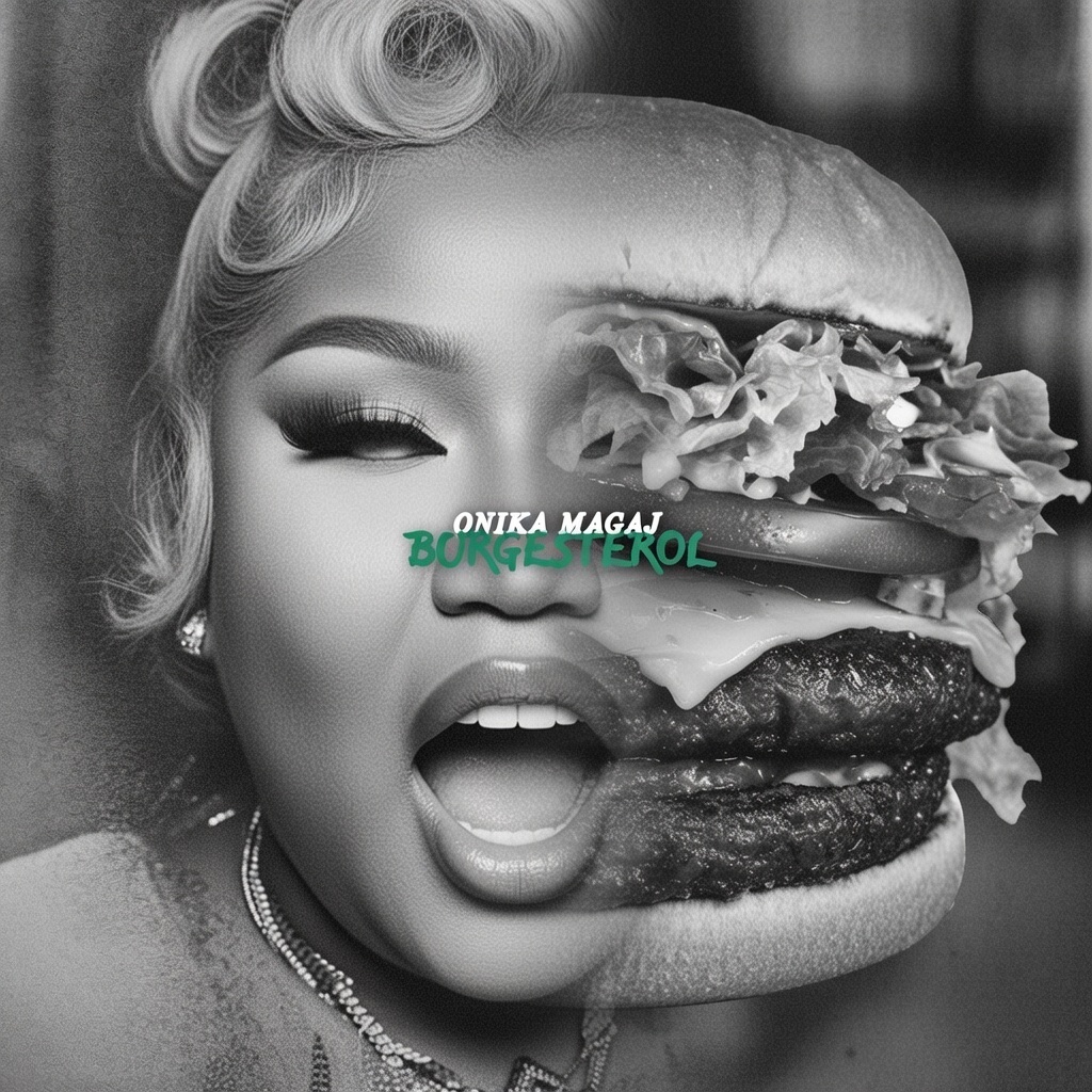 𝐌𝐈𝐑𝐑𝐎𝐑𝐁𝐀𝐋𝐋 tweet media