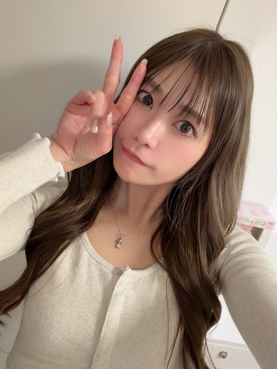 珍しく早起き撮影
いってきます🙂‍↕️