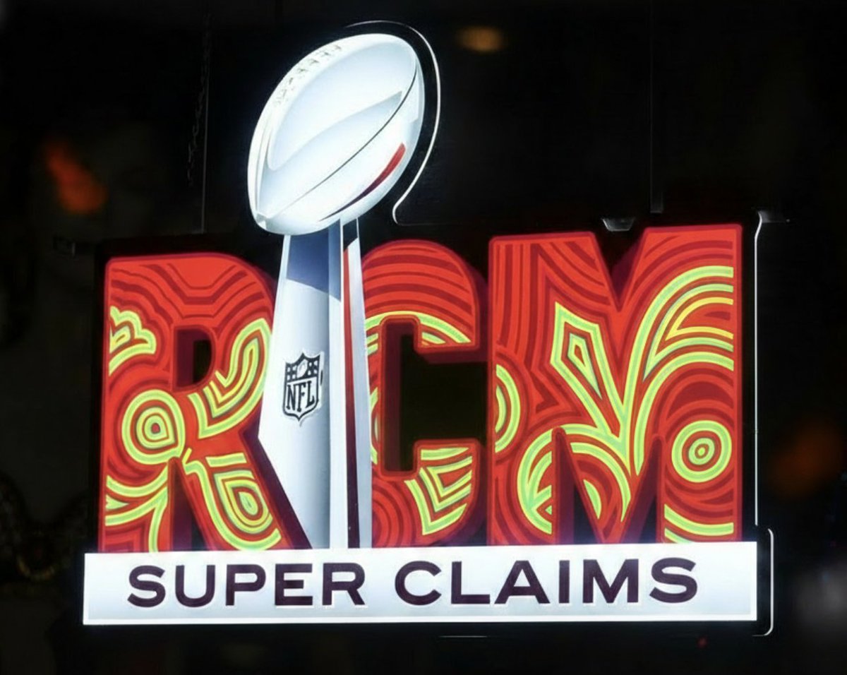 Arkangel AI tweet media