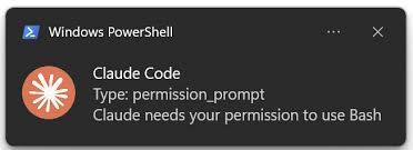 What are you all using for push notifications on iOS + Android these days?

I’m on React Native + Expo, and my Java backend will handle the orchestration + sending custom notifications.

Looking at Expo Push, FCM, and OneSignal — any recs / gotchas?