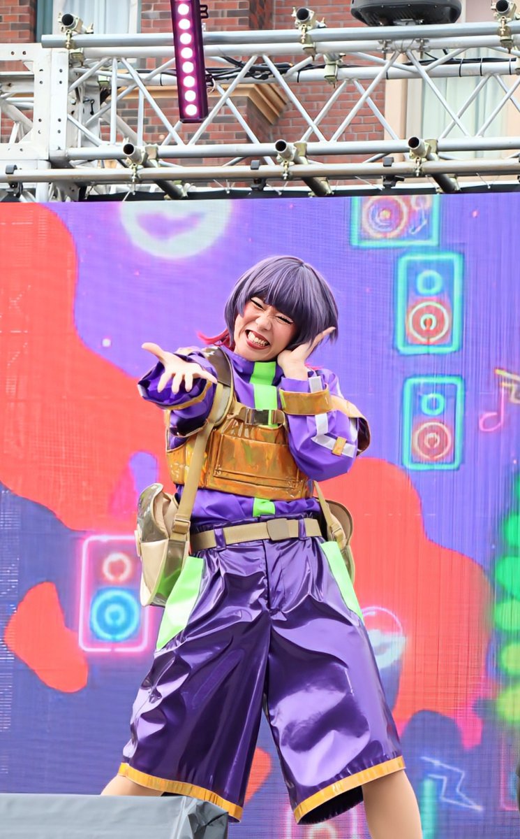 ふみさん (@iMmcci3yrgqCQw5) / Posts / X