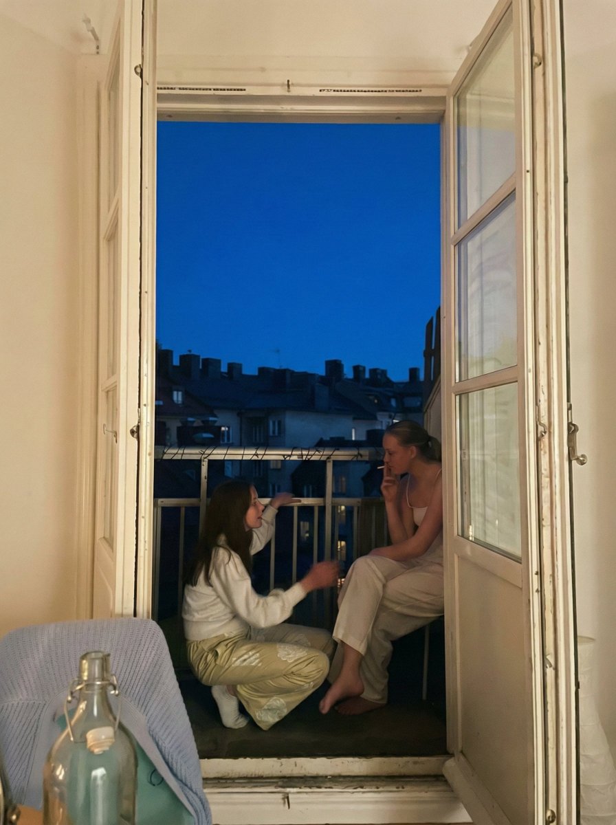 poetical photos. tweet media