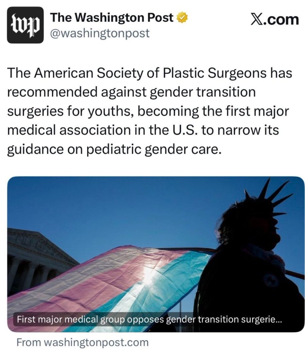 CrossingTomi ♡✝️ tweet media