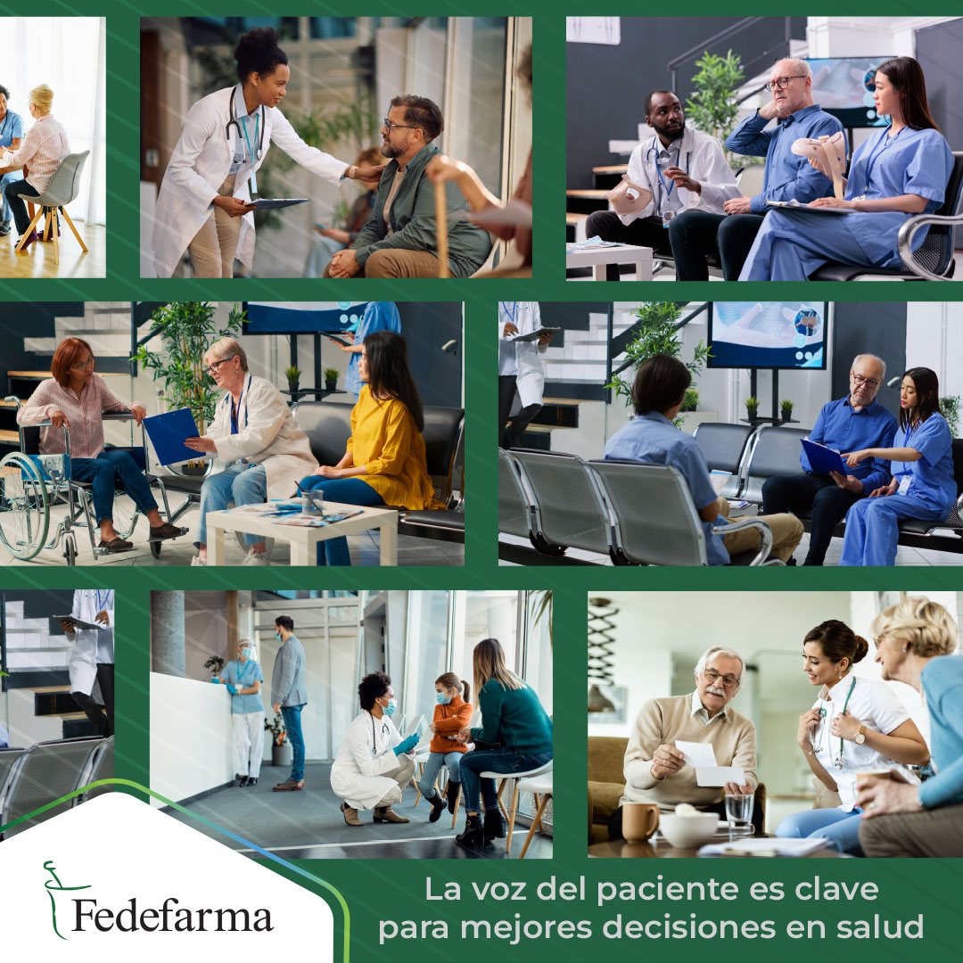Fedefarma tweet media