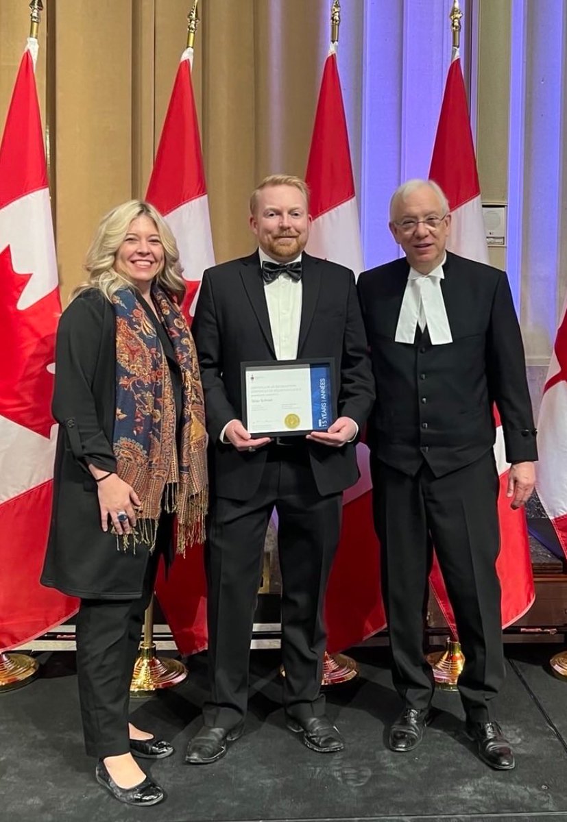 Michelle Rempel Garner tweet media