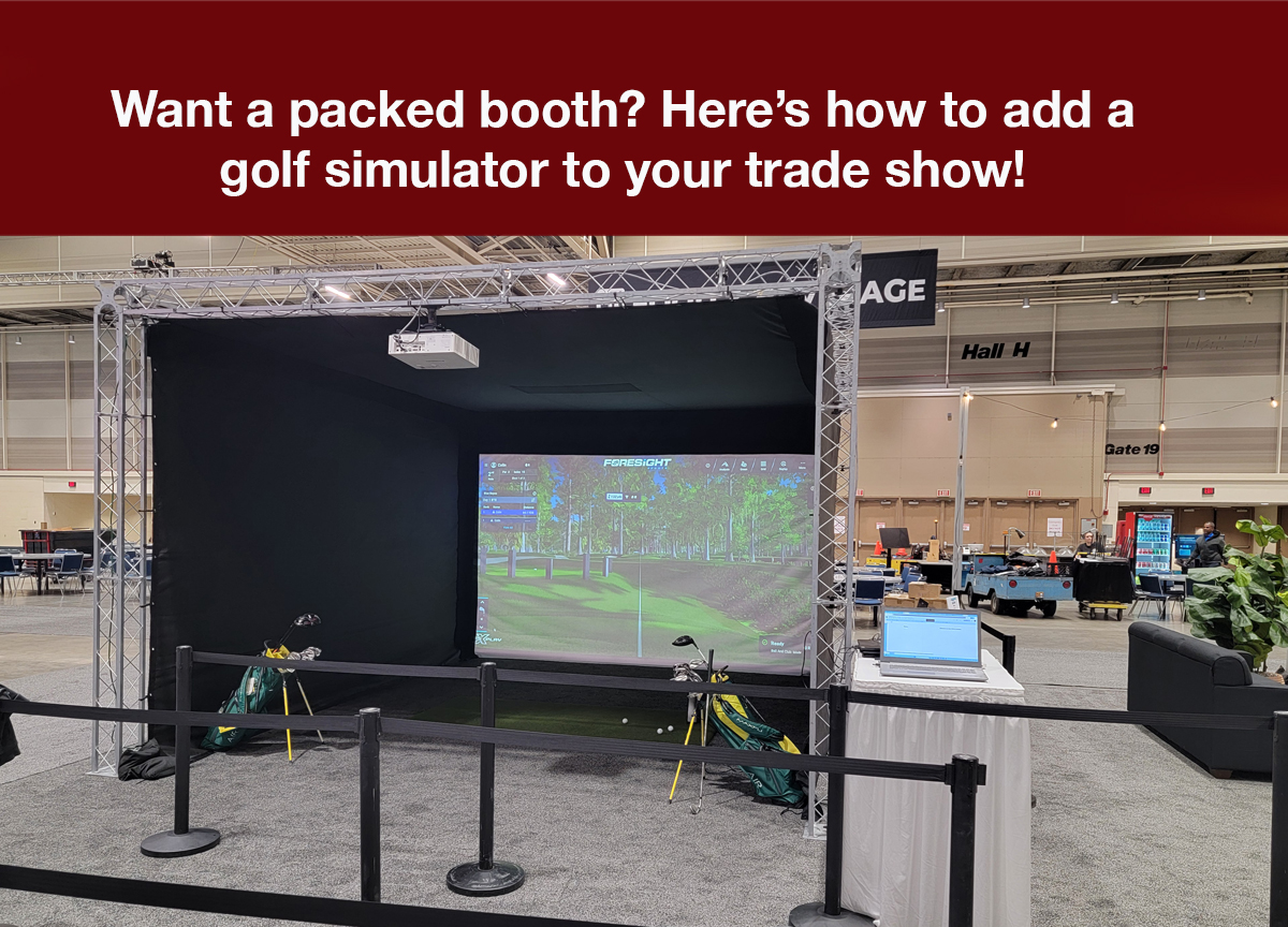 Ace Indoor Golf (@AceIndoorGolf) / Posts / X