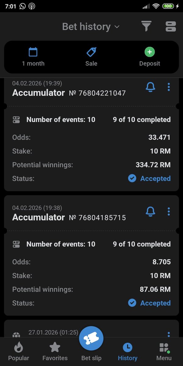 確認(*^^*)୨୧⑅*. 9/10 #celtic #Aberdeen