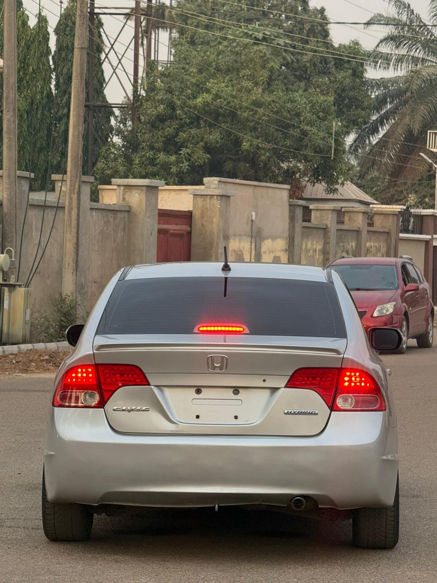 Noor Cars (@NoorCars) on X