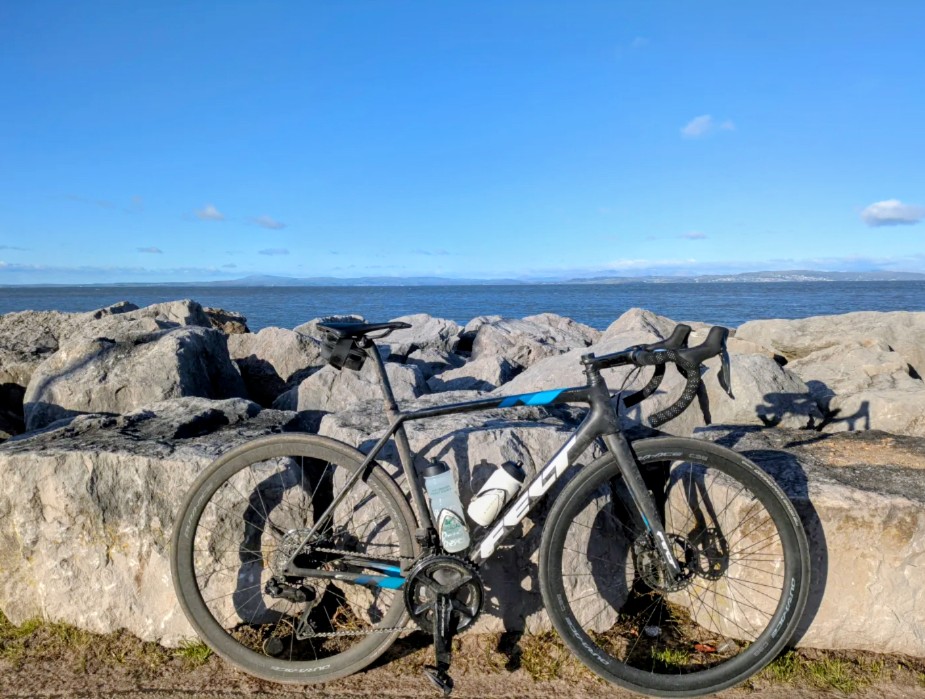 Pedal Potential tweet media