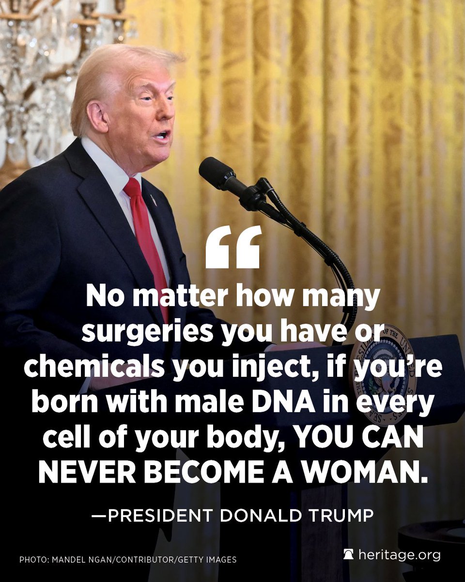 2023pierre's tweet photo. @darkshad9999 @TruthFairy131 https://t.co/sUxstOGO2l
Here is the truth: