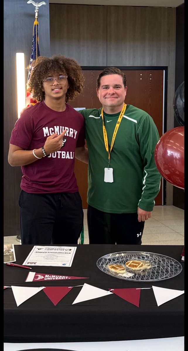 Dan Holland tweet media