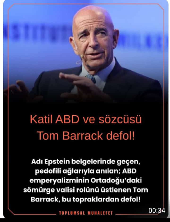 Alçak pedofili sapık köpek😡 ülkemizden defol.