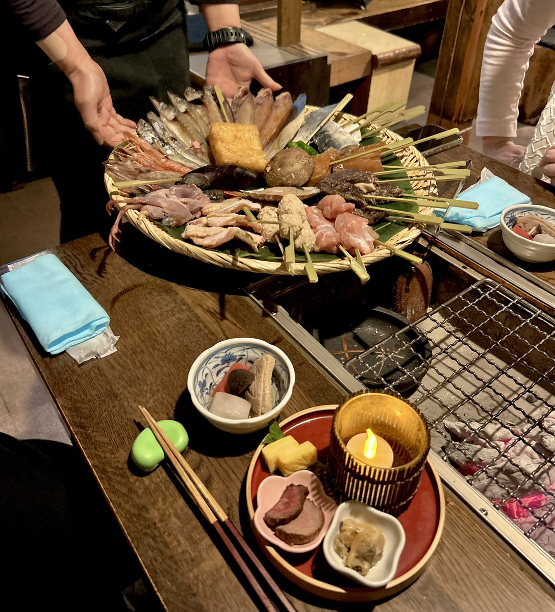 すぎさん (@sugi_sans) / Posts / X