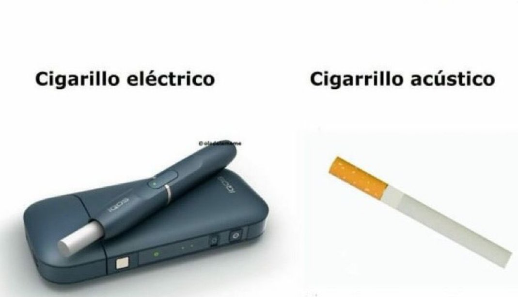 RetrAshado (@retrashado) on Twitter photo 