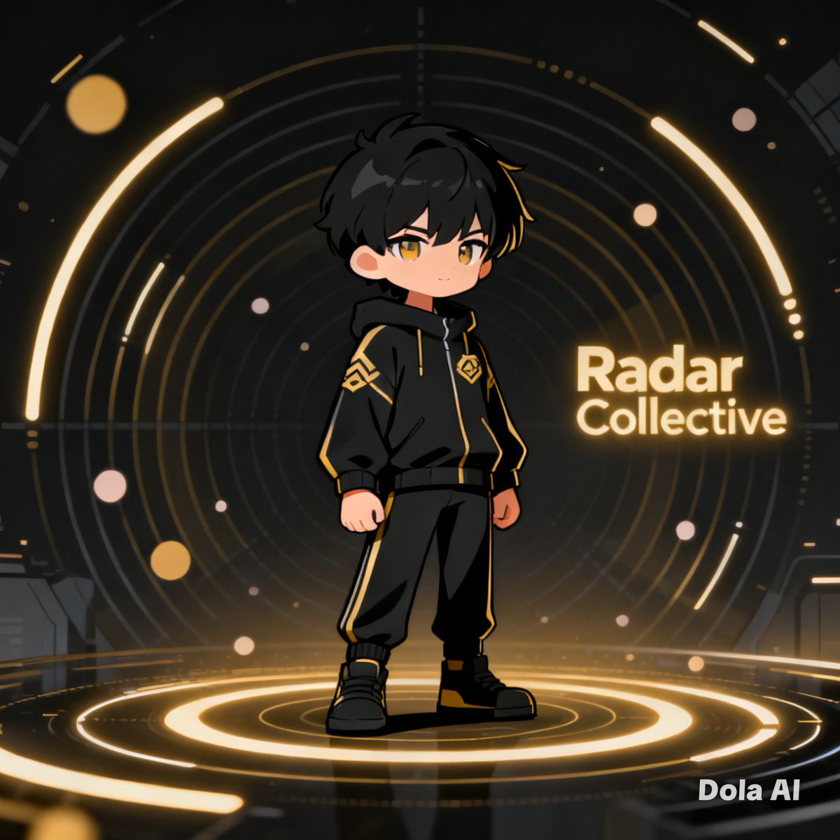 jamrirazak's tweet image. Web3 isn’t just about tokens. @RadarDAO
It’s about skills, community, and real opportunities.
🚀 Welcome to Radar Collective
Learn • Build • Earn together
If you’re early, you’re already ahead.
👇
mee6.xyz/i/fyIERCtuXs

#Web3Community #RadarCollective #LearnAndEarn