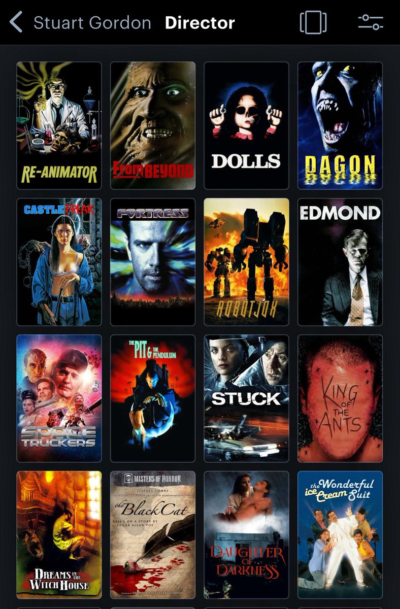 Chris Evangelista tweet media