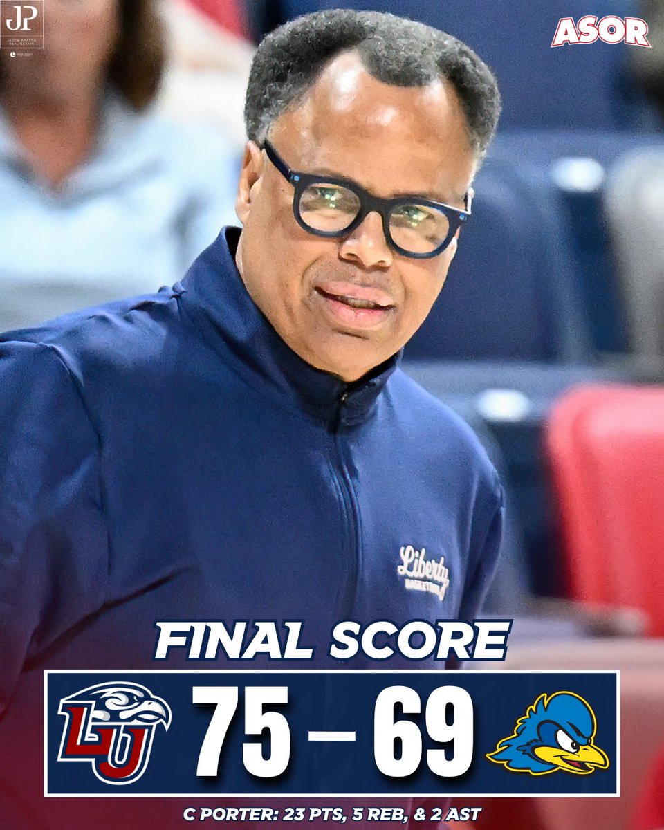 A Sea of Red tweet media