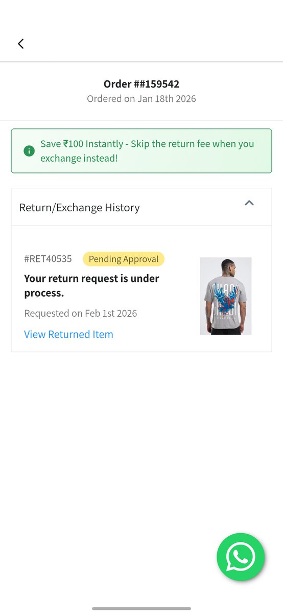 Bhumit Patel tweet media