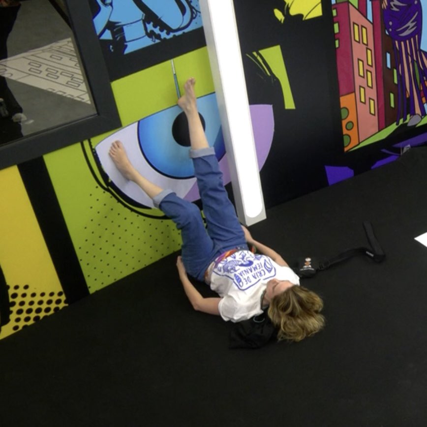 Jonathan Willian 🥂 tweet media