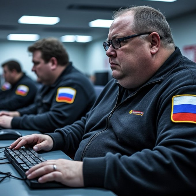 🏳️🌈 🏳️⚧️ 🇵🇸 🇺🇦 tweet media