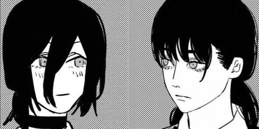 Issei 🇻🇪 (🇳🇱) tweet media