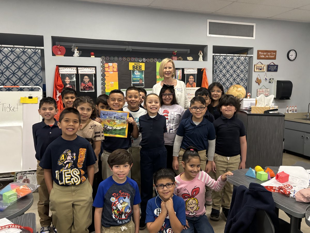 Bobbi R. Garcia tweet media