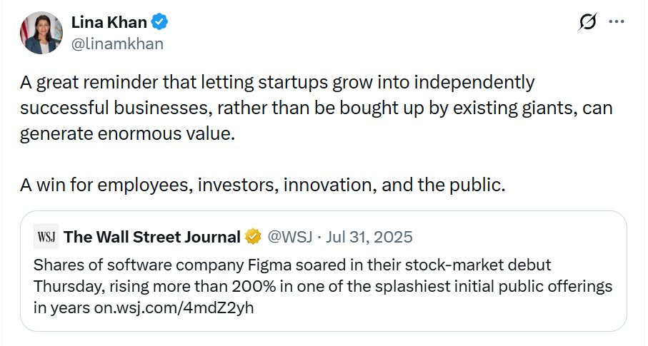 Josh Wright tweet media