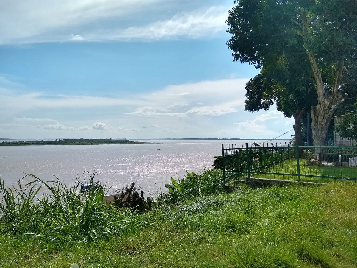 evanildolima's tweet photo. O que aconteceu no Passado... Não é tão importante quanto aquilo que pode acontecer no FUTURO... Decida Sonhar!!! https://t.co/nvg3vMDNJ2