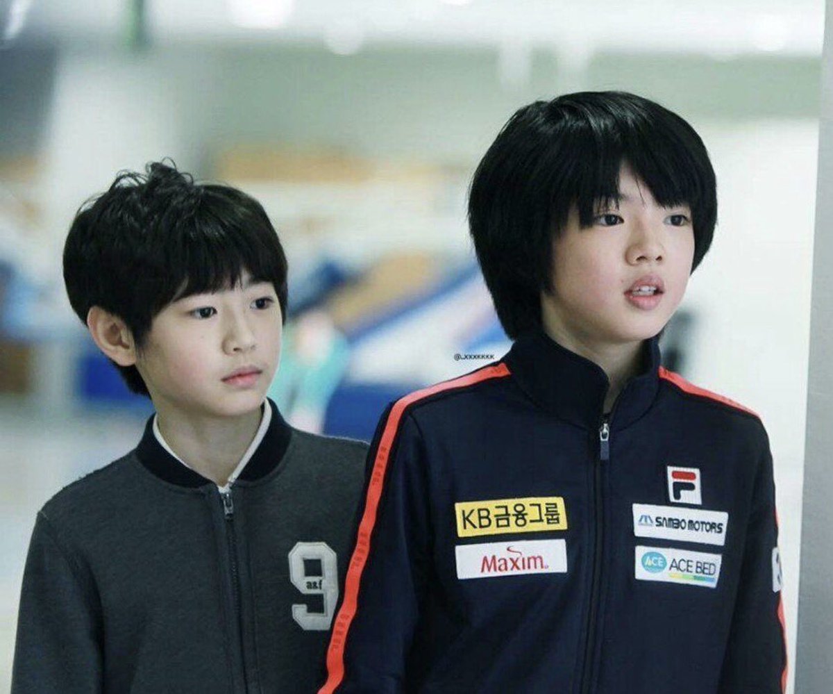 차차 🌟 tweet media