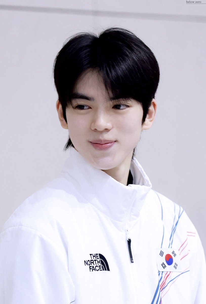 차차 🌟 tweet media