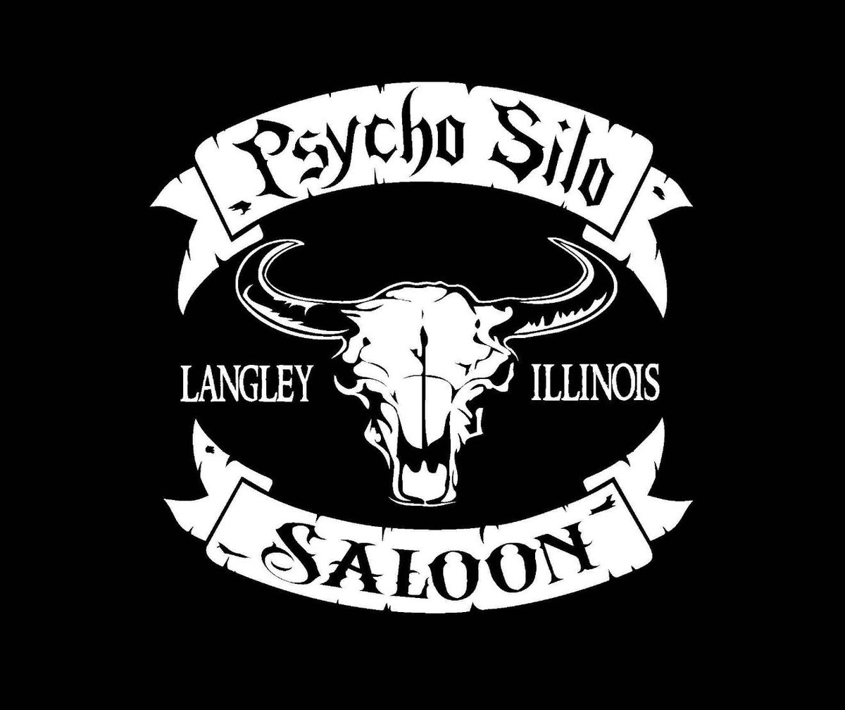 Troy Thompson tweet media