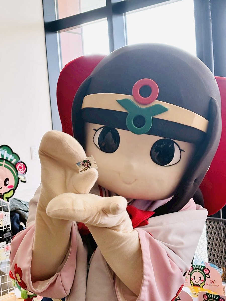 蓮花ちゃん (@renka_katsuragi) / Posts / X