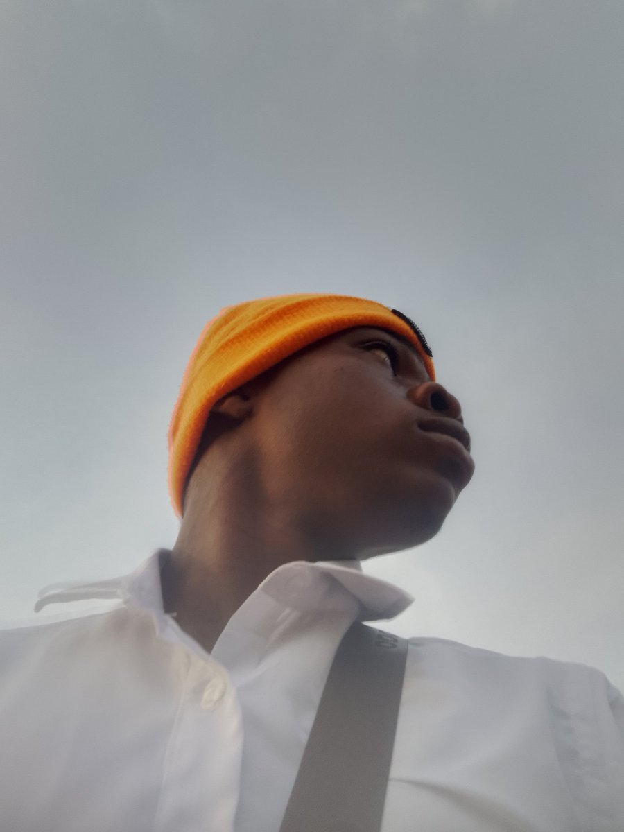 X must pay tweet media