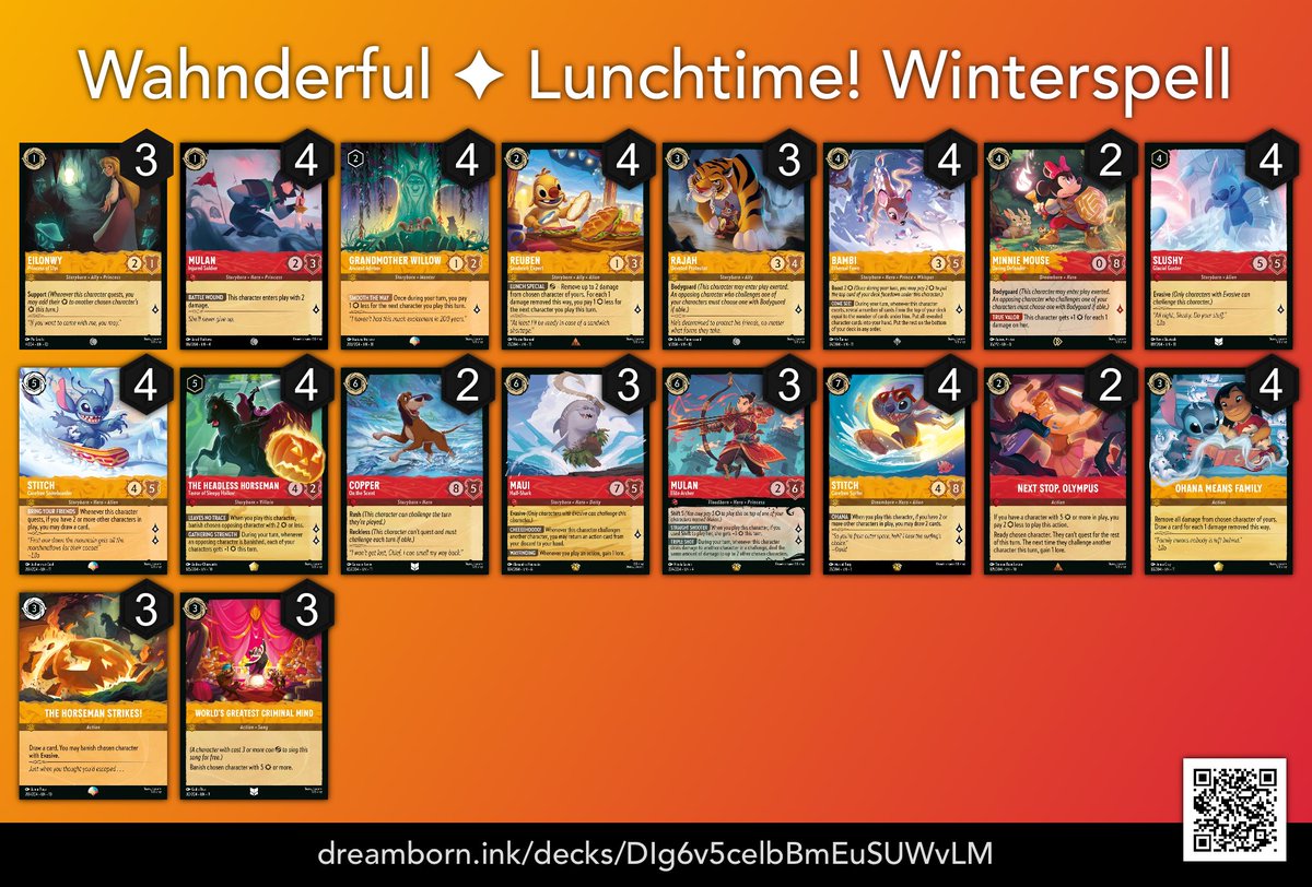 Wahnderful tweet media