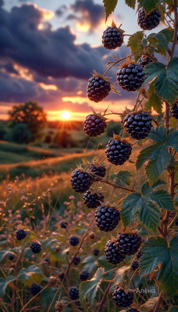 ⚘️🥀🍁⚘️🌷🌼🌻💚🪻💜🩷🧡🩵 tweet media