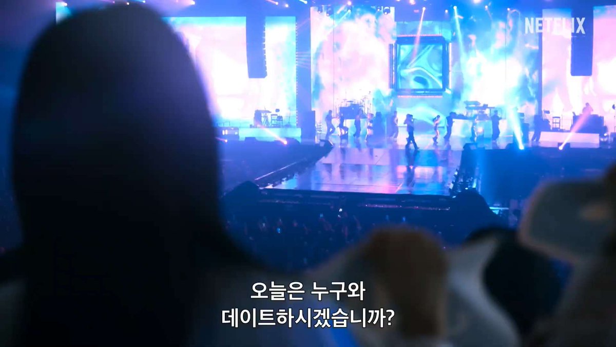 cream_0103's tweet image. 서미래 빠수니 체험도 하냐고ㅋㅋㅋㅋㅋ