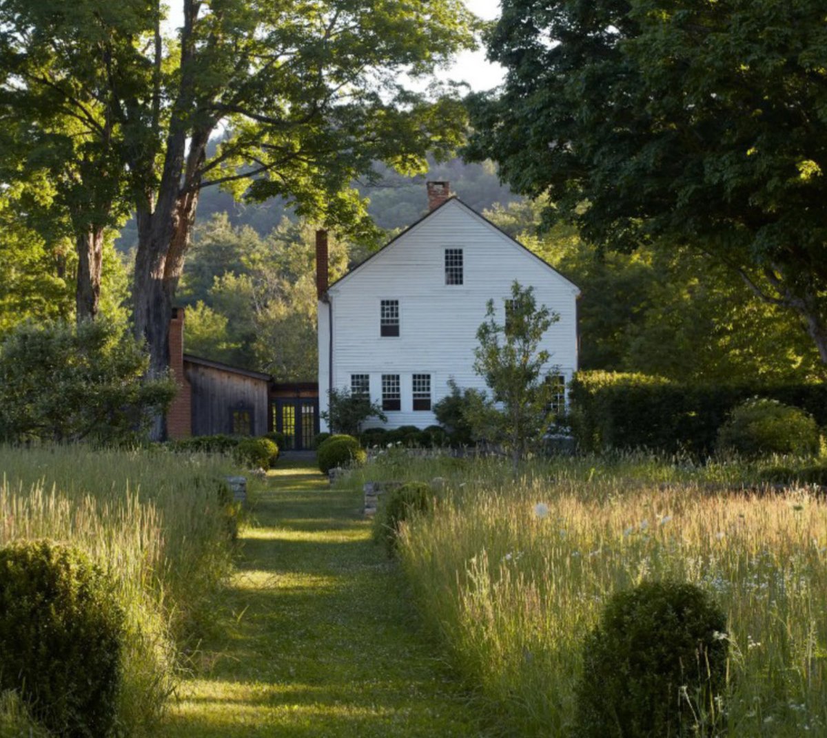 Henry__Cameron's tweet image. 