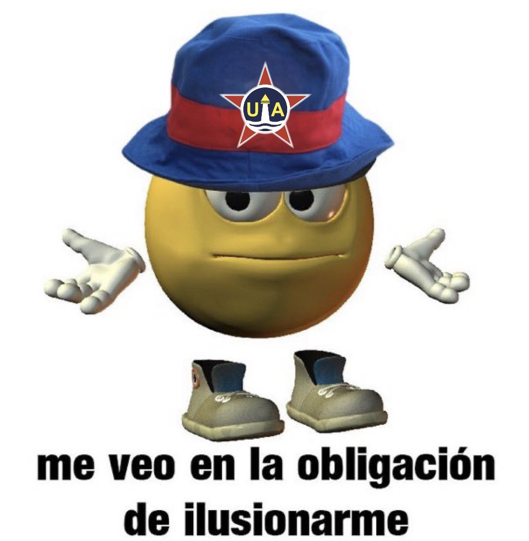 UA PÁGAME UN PSICÓLOGO 

💙❤️