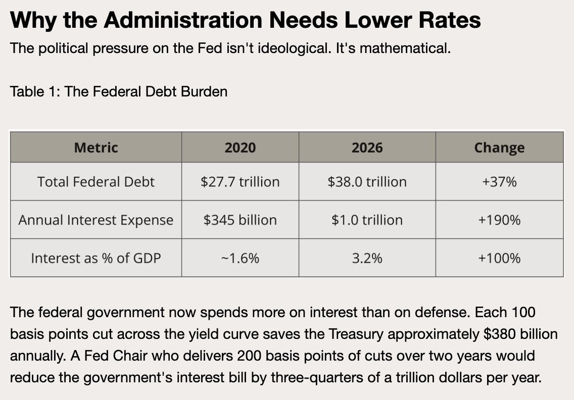 matt (매트) tweet media